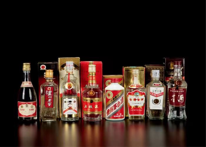 丹巴老酒储存的方法